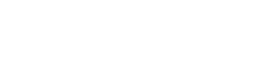 蒙東甕?，F(xiàn)代農(nóng)業(yè)服務(wù)