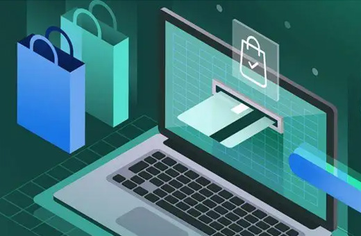 龍興愛(ài)購(gòu)