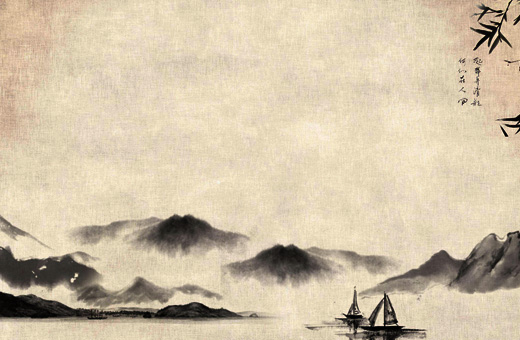 內(nèi)蒙古臺(tái)風(fēng)金融