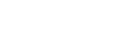 內(nèi)蒙古錦繡建設(shè)集團(tuán)