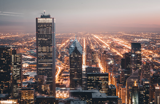 貴州中穗東恒實(shí)業(yè)有限公司